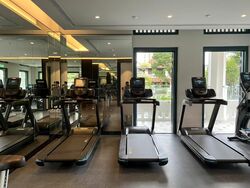 Haus On Handy (D9), Condominium #458956411